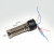 ТЭН фена Vitek VT-8238 ТЭН фена Vitek VT-8238