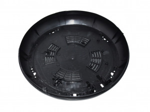 Дно для мультиварки REDMOND RMC-M23