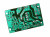 Плата питания мультиварки Redmond RMC-M4515 Плата питания мультиварки Redmond RMC-M4515