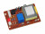 Плата питания мультиварки Redmond RMC-M4515 Плата питания мультиварки Redmond RMC-M4515