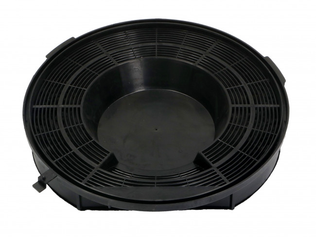 Фильтр угольный для вытяжки Elica, Whirlpool, Electrolux и др. (Type 28, TYP28, FC Mod 28) Фильтр угольный для вытяжки Elica, Whirlpool, Electrolux и др. (Type 28, TYP28, FC Mod 28)