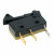 Микровыключатель XCG5-81-P5 для кофемашин Saeco, Philips, NE05.038 Микровыключатель XCG5-81-P5 для кофемашин Saeco, Philips, NE05.038