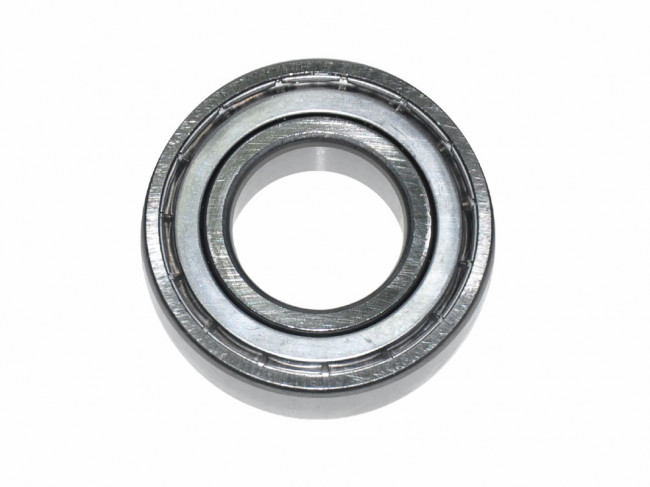 Подшипник 6205 ZZ (25x52x15mm) Подшипник 6205 ZZ (25x52x15mm)
