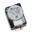 Таймер оттайки холодильника SHARP TMDF0704NT2 Таймер оттайки холодильника SHARP TMDF0704NT2