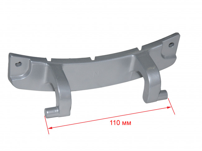 Петля люка стиральной машины SAMSUNG DC61-02099A