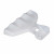 Ручка люка стиральной машины SAMSUNG DC64-01855A
