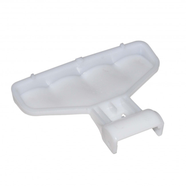 Ручка люка стиральной машины SAMSUNG DC64-01855A