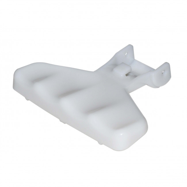 Ручка люка стиральной машины SAMSUNG DC64-01855A