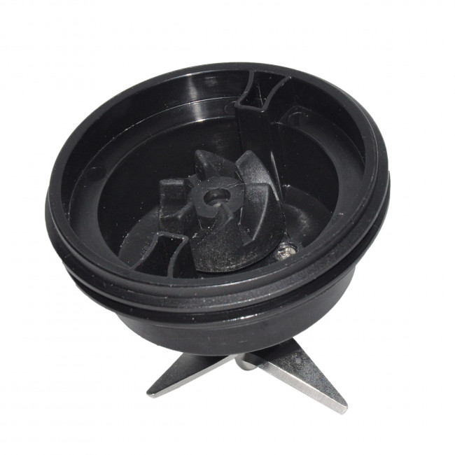 Нож блендера Redmond RKM-M4020 Нож блендера Redmond RKM-M4020