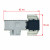 Устройство блокировки люка для Bosch DA-003561, 00423587, 00603514, INT004BY, INT021BO Устройство блокировки люка для Bosch DA-003561, 00423587, 00603514, INT004BY, INT021BO