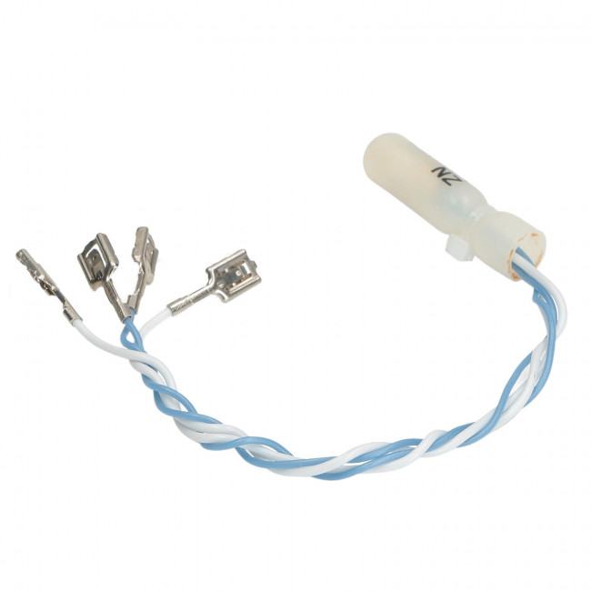 Термопредохранитель духовки Electrolux 3872079029