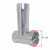 Корпус шнека мясорубки Hyundai HY-MG3144 Корпус шнека мясорубки Hyundai HY-MG3144