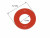 Уплотнитель №4 кофеварки REDMOND RCM-1511
