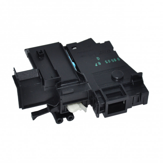 Устройство блокировки люка Indesit, Whirlpool 481227138373, 481227138519, C00311961 Устройство блокировки люка Indesit, Whirlpool 481227138373, 481227138519, C00311961