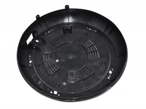 Дно мультиварки Redmond RMC-M29