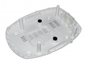 Дно мультиварки REDMOND RMC-M4502