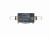 Микровыключатель пылесоса Redmond RV-C331 Микровыключатель пылесоса Redmond RV-C331