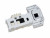 Устройство блокировки люка ROLD DA003561 BOSCH 00421470, 00603514, 00423587