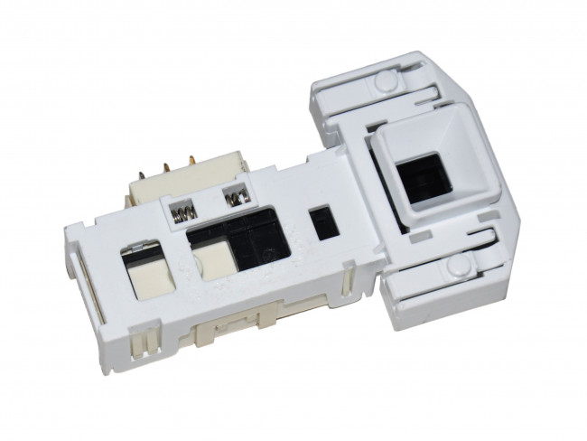 Устройство блокировки люка ROLD DA003561 BOSCH 00421470, 00603514, 00423587