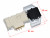 Устройство блокировки люка ROLD DA003561 BOSCH 00421470, 00603514, 00423587