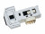 Устройство блокировки люка ROLD DA003561 BOSCH 00421470, 00603514, 00423587