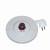 Подставка чайника HAIER HK-501