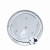 Подставка чайника HAIER HK-501