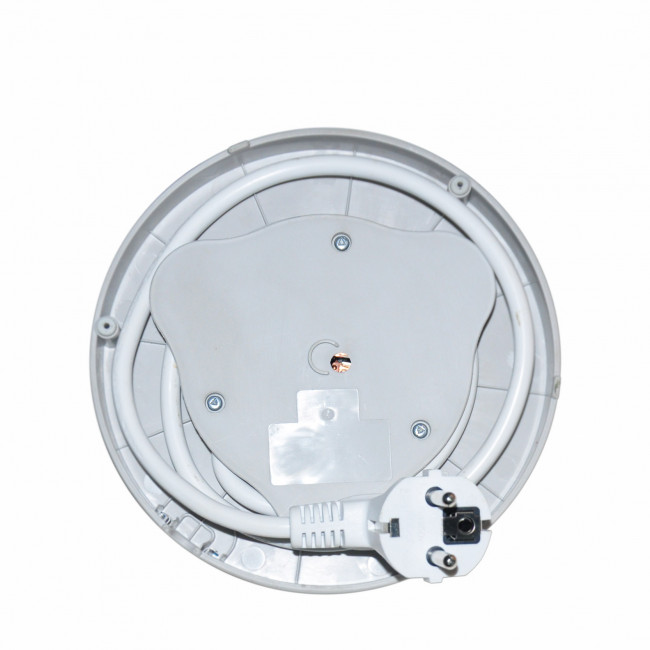 Подставка чайника HAIER HK-501
