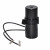 Конденсатор SECOP 80uF 220V 117U5017, 177U5015