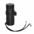 Конденсатор SECOP 80uF 220V 117U5017, 177U5015