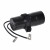 Конденсатор SECOP 80uF 220V 117U5017, 177U5015