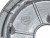ТЭН мультиварки RMC-PM4506 ТЭН мультиварки RMC-PM4506