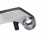 Ручка гриль-духовки REDMOND SteakMaster RGM-M825P Ручка гриль-духовки REDMOND SteakMaster RGM-M825P