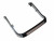 Ручка гриль-духовки REDMOND SteakMaster RGM-M825P Ручка гриль-духовки REDMOND SteakMaster RGM-M825P