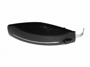 Ручка мультиварки Redmond RMC-M4515