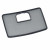 Крышка емкости для зерен к кофемашине Delonghi ECAM.., зам. 5513214851, AS13200123 Крышка емкости для зерен к кофемашине Delonghi ECAM.., зам. 5513214851, AS13200123