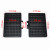 Панели вафельницы Redmond RSM-M1406 Панели вафельницы Redmond RSM-M1406