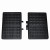 Панели вафельницы Redmond RSM-M1406 Панели вафельницы Redmond RSM-M1406