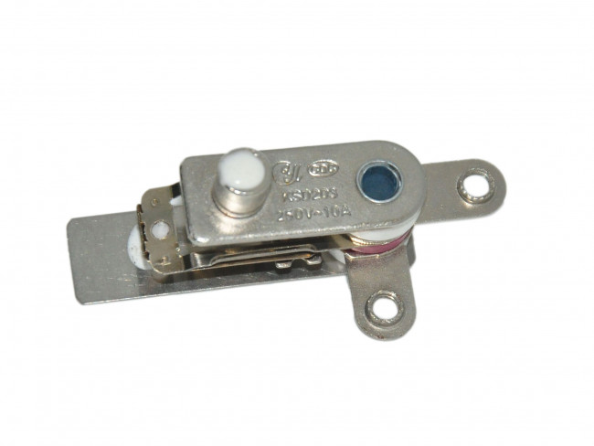 Датчик давления мультиварки PM4506