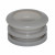 Уплотнитель мультиварки Tefal RK901F32/79A (вариант 2) Уплотнитель мультиварки Tefal RK901F32/79A (вариант 2)