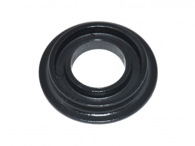 Подложка ручки плиты INDESIT, ARISTON C00065009 Подложка ручки плиты INDESIT, ARISTON C00065009