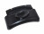 Крышка задняя мультиварки REDMOND RMC-M150 Крышка задняя мультиварки REDMOND RMC-M150