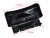 Крышка задняя мультиварки REDMOND RMC-M150 Крышка задняя мультиварки REDMOND RMC-M150