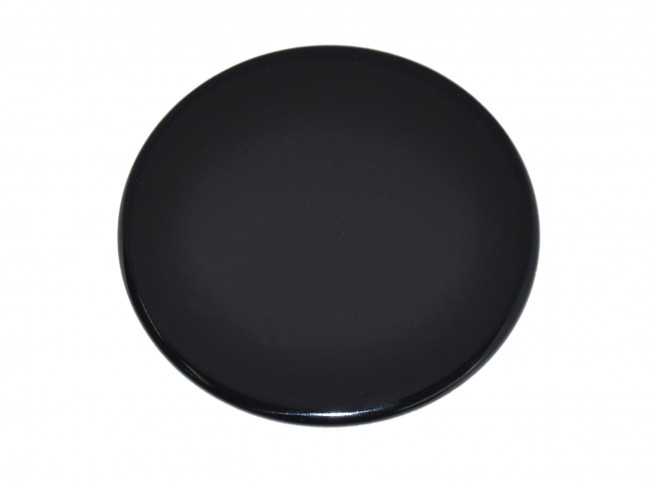 Крышка горелки GEFEST 1500, 3500, 5100-6500, CH1210, 1211, 2120, 2230 (Большой мощности), SABAF Крышка горелки GEFEST 1500, 3500, 5100-6500, CH1210, 1211, 2120, 2230 (Большой мощности), SABAF
