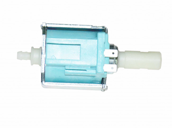 Помпа для кофемашины Saeco, Bosch и др. 65W (ARS CP.3A.941.1/ST)