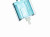Помпа для кофемашины Saeco, Bosch и др. 65W (ARS CP.3A.941.1/ST)