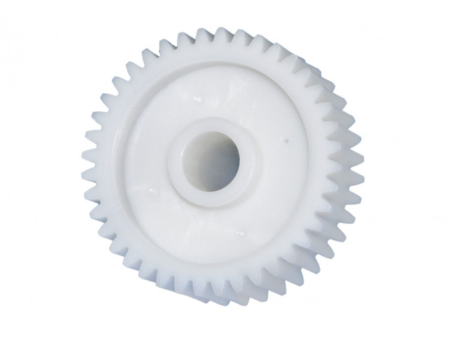 Шестерня мясорубок Kenwood MG700, MG710 (D72 d32 H51 h25) Шестерня мясорубок Kenwood MG700, MG710 (D72 d32 H51 h25)