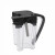 Капучинатор для Delonghi EAM 4500, ESAM 4500, 5513211611