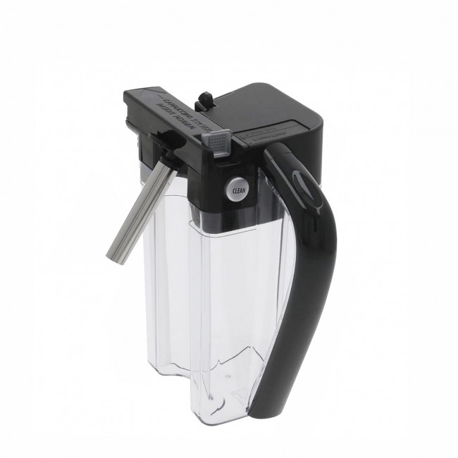 Капучинатор для Delonghi EAM 4500, ESAM 4500, 5513211611