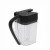 Капучинатор для Delonghi EAM 4500, ESAM 4500, 5513211611